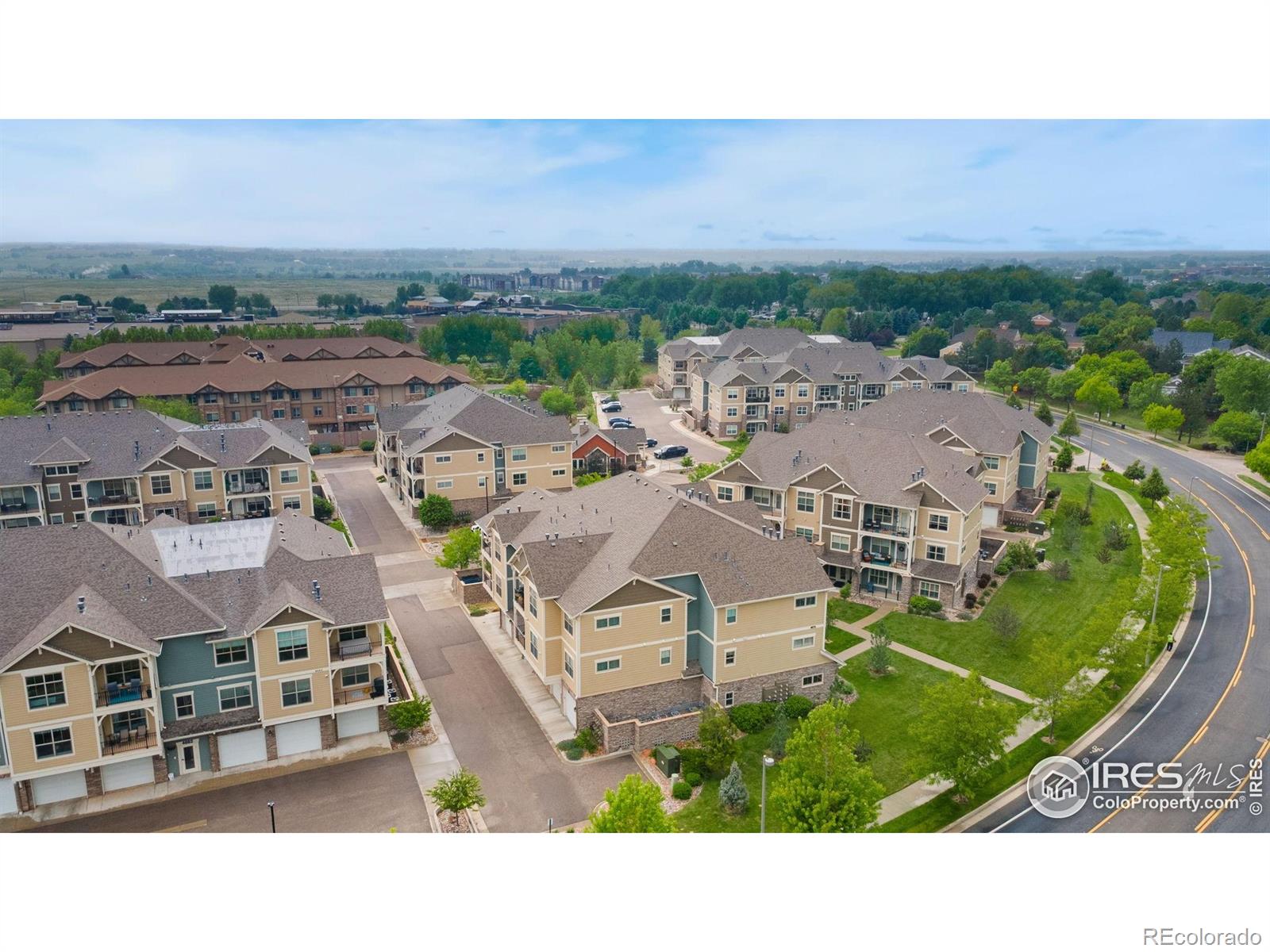 MLS Image #35 for 4672  hahns peak drive,loveland, Colorado