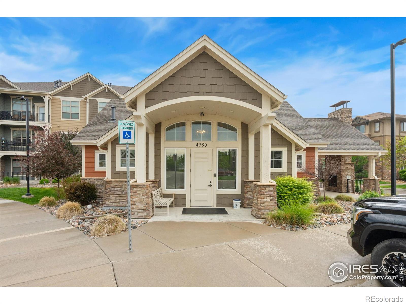 MLS Image #36 for 4672  hahns peak drive,loveland, Colorado