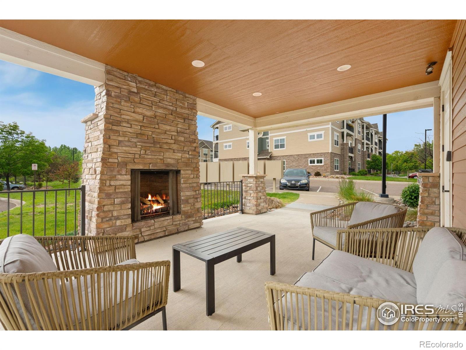 MLS Image #37 for 4672  hahns peak drive,loveland, Colorado