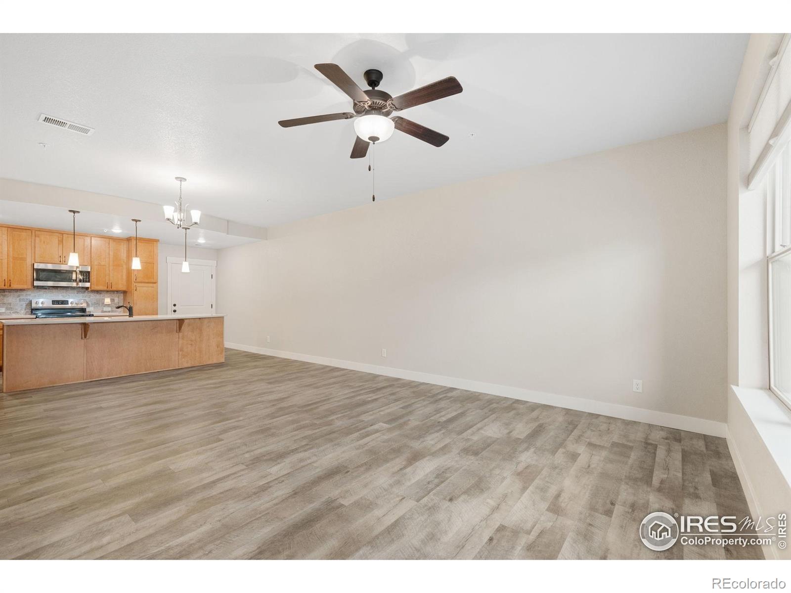 MLS Image #6 for 4672  hahns peak drive,loveland, Colorado