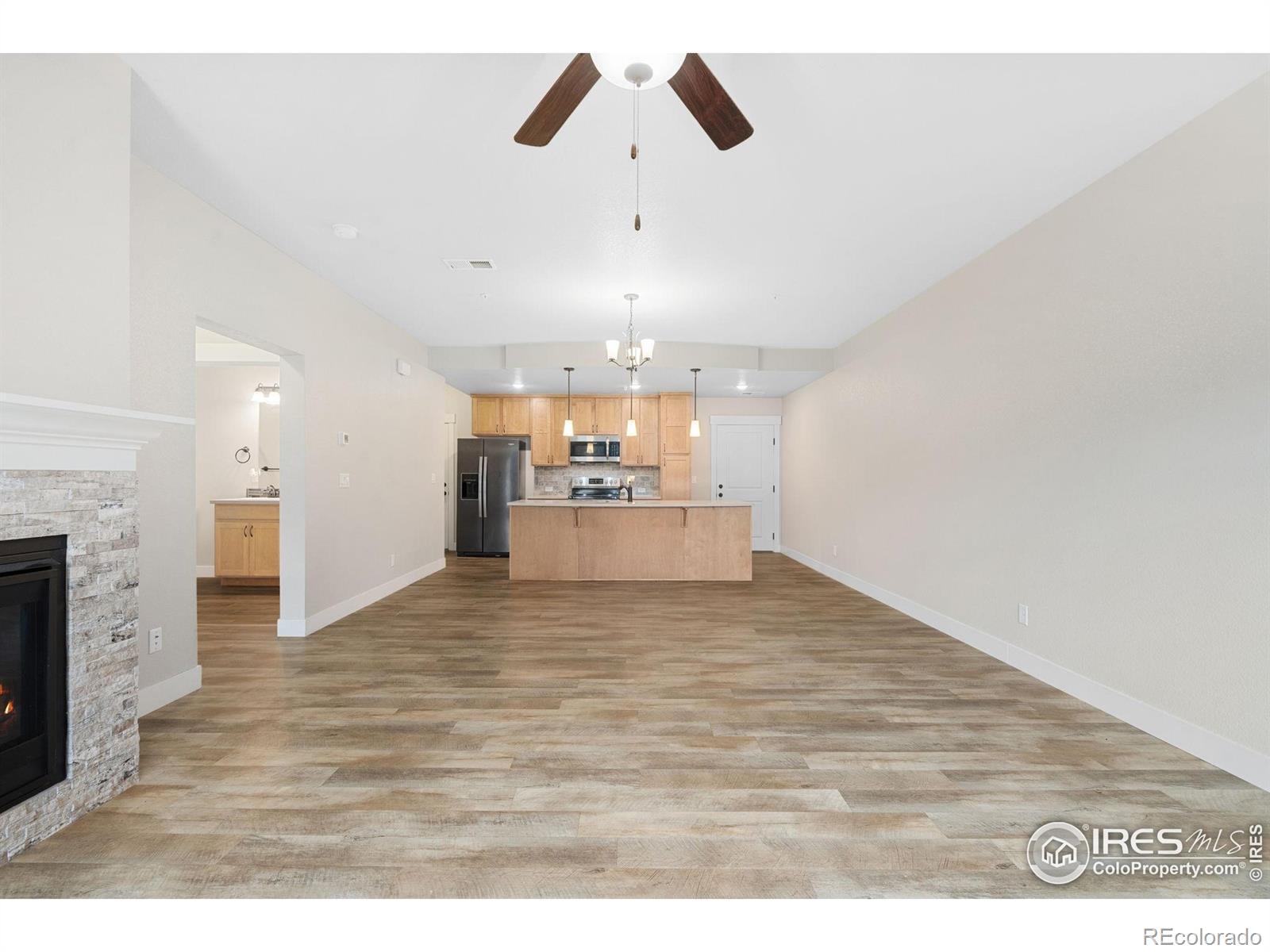 MLS Image #7 for 4672  hahns peak drive,loveland, Colorado