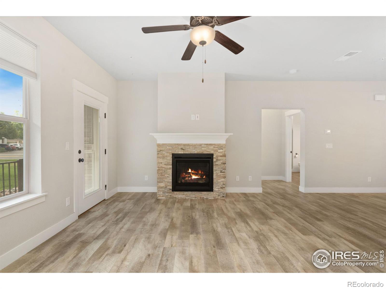 MLS Image #8 for 4672  hahns peak drive,loveland, Colorado