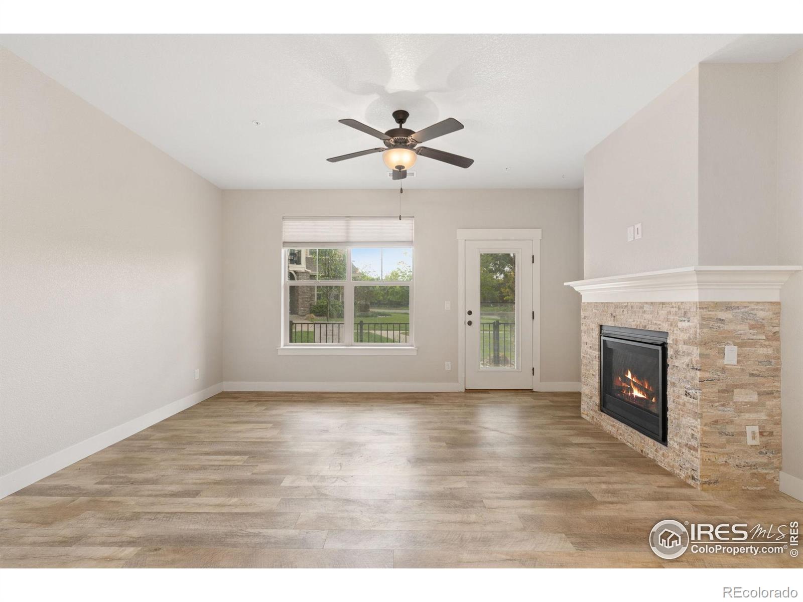 MLS Image #9 for 4672  hahns peak drive,loveland, Colorado