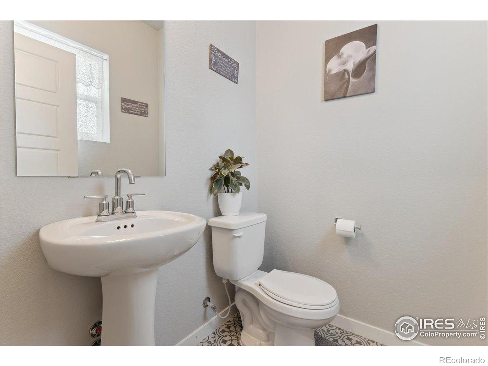 MLS Image #12 for 608  apex trail,ault, Colorado