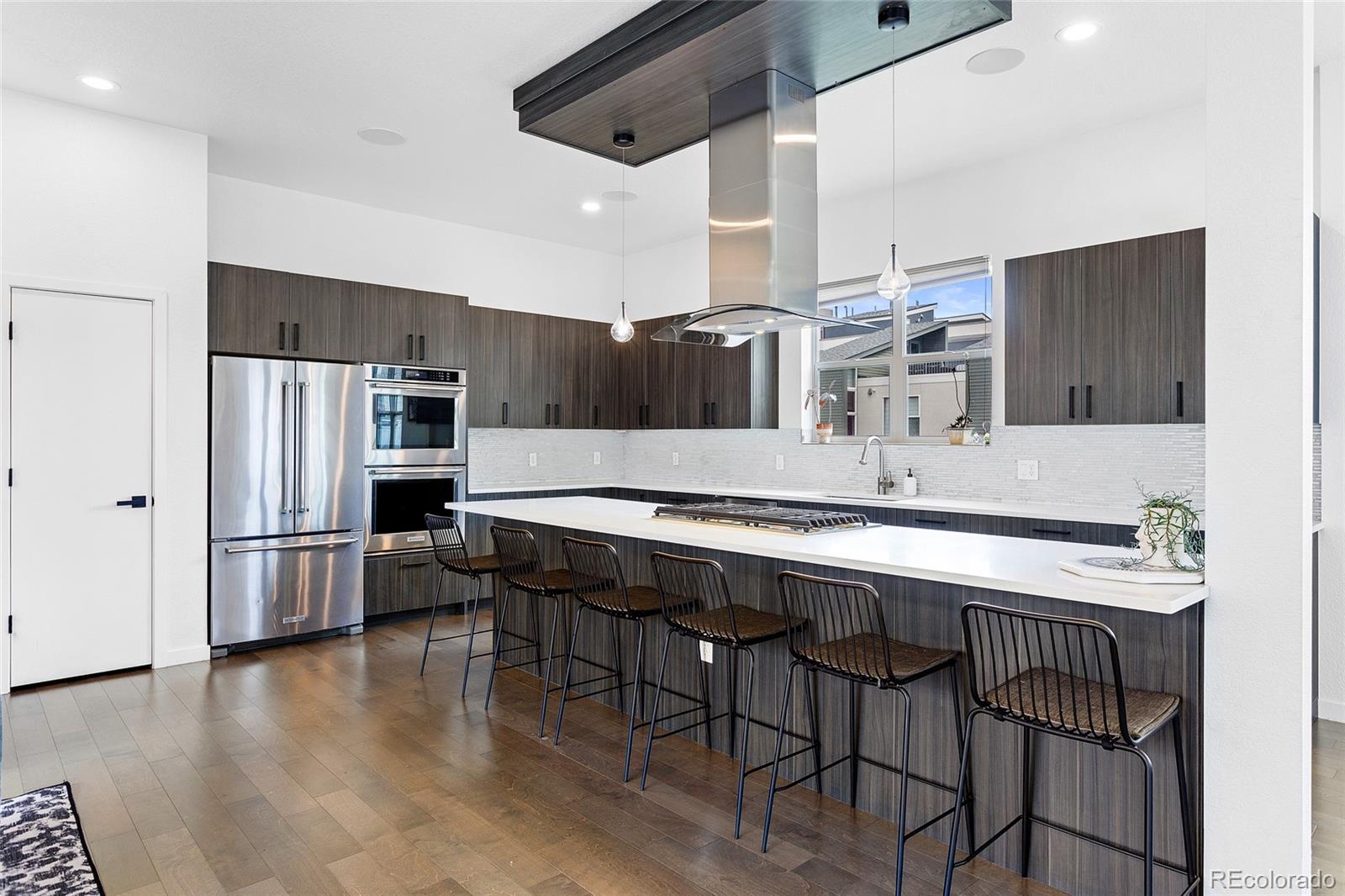 MLS Image #11 for 4950  lowell boulevard,denver, Colorado