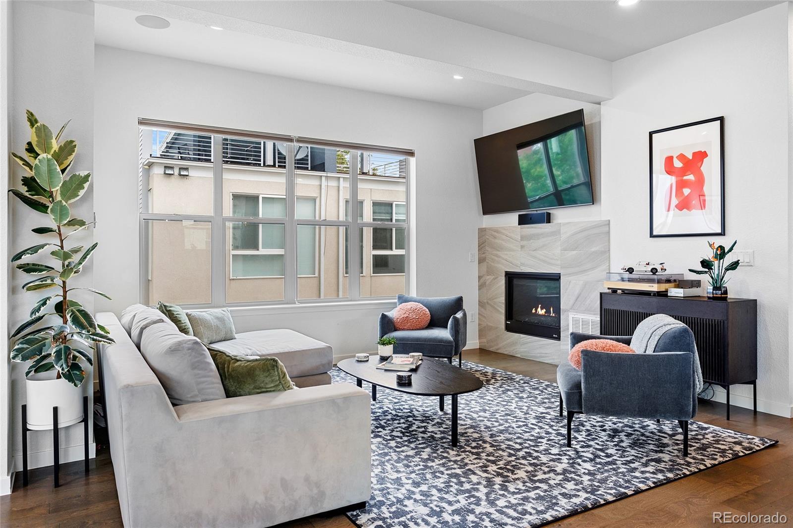 MLS Image #13 for 4950  lowell boulevard,denver, Colorado