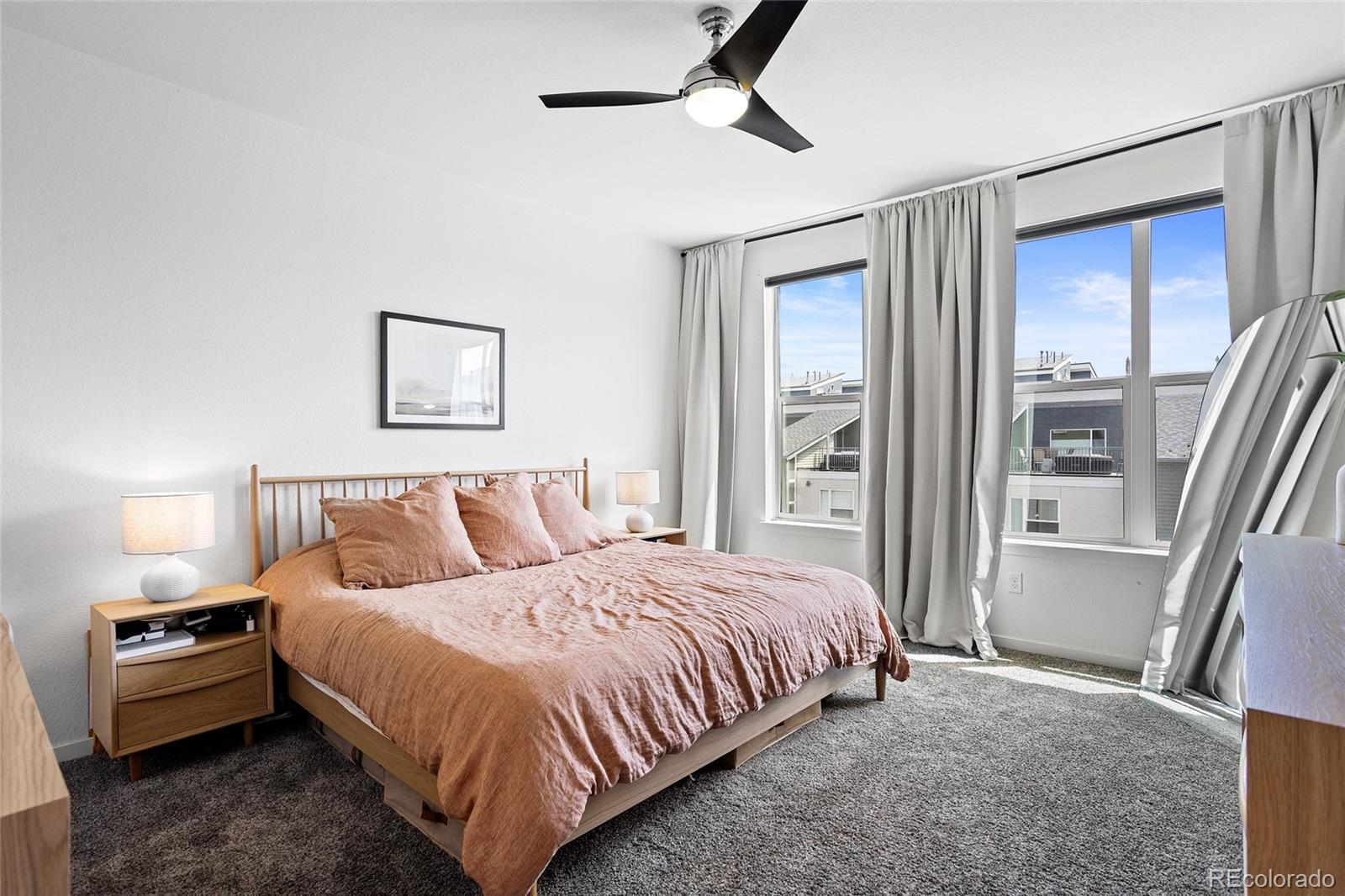 MLS Image #17 for 4950  lowell boulevard,denver, Colorado