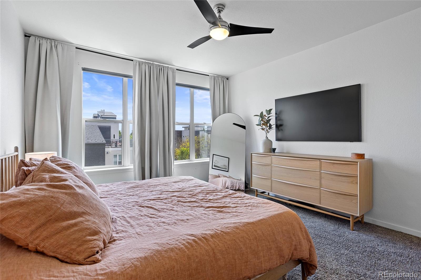 MLS Image #18 for 4950  lowell boulevard,denver, Colorado