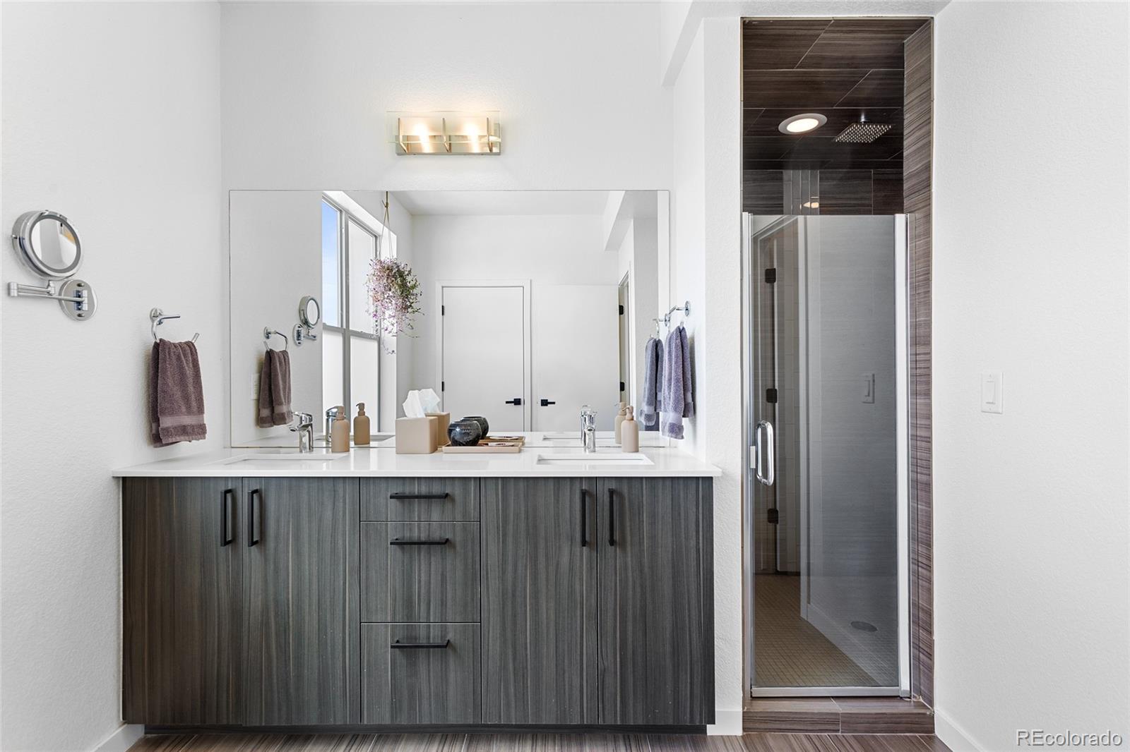 MLS Image #20 for 4950  lowell boulevard,denver, Colorado