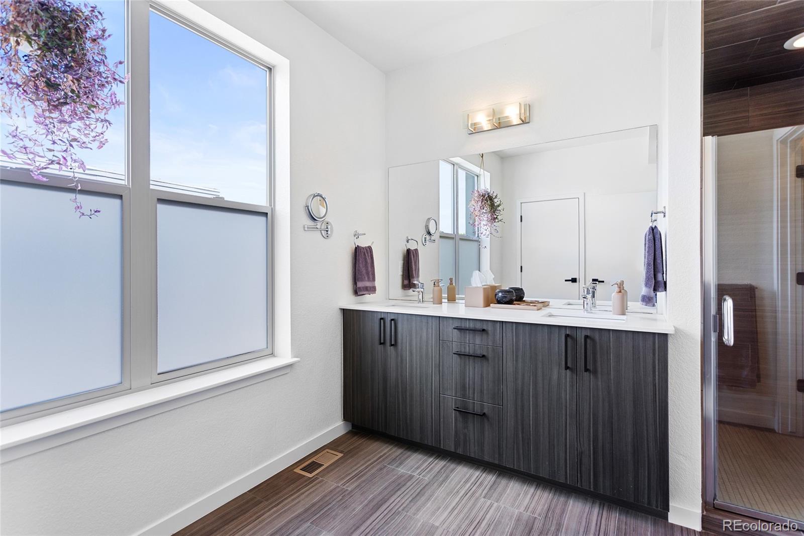 MLS Image #21 for 4950  lowell boulevard,denver, Colorado