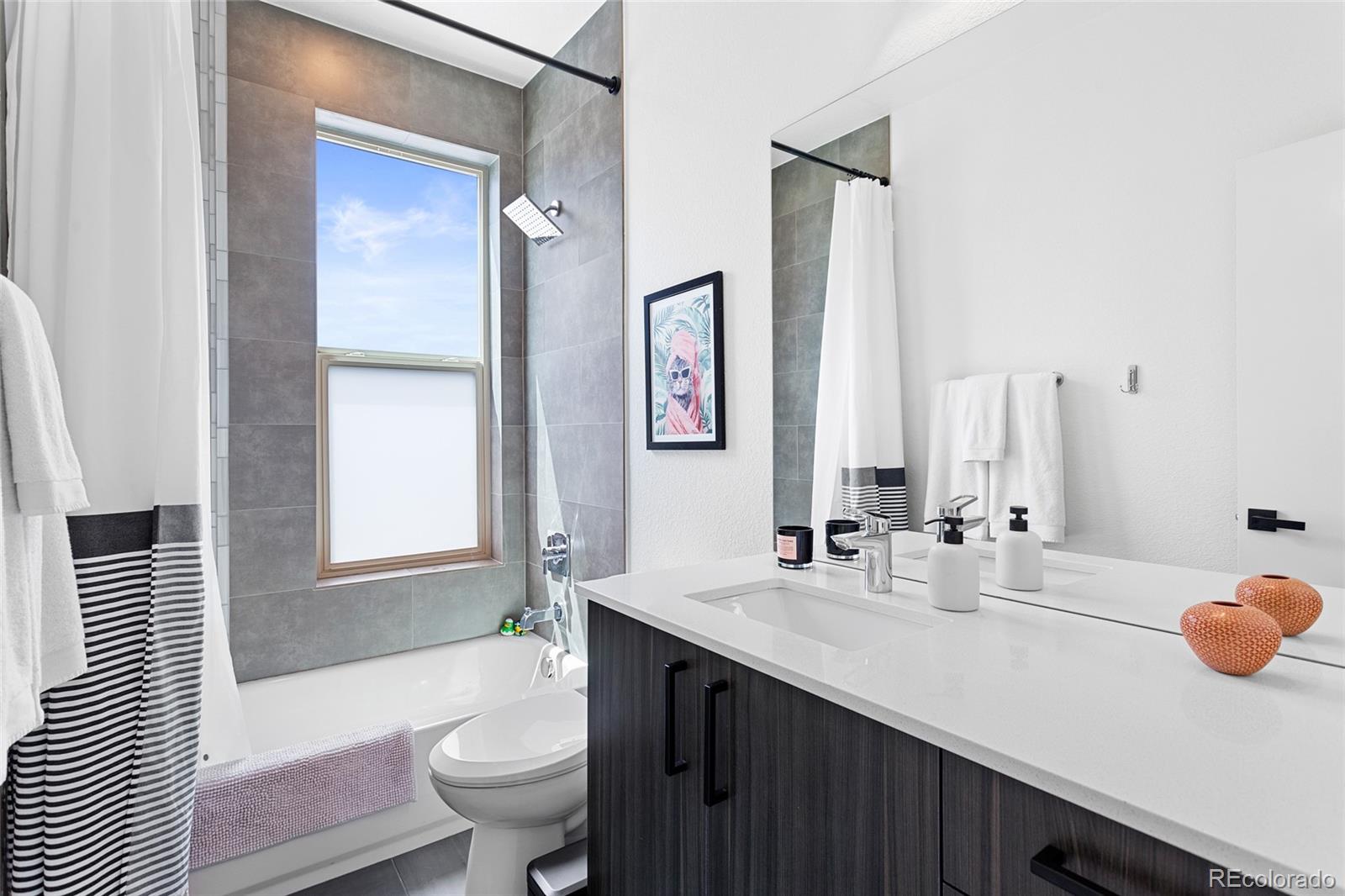 MLS Image #23 for 4950  lowell boulevard,denver, Colorado