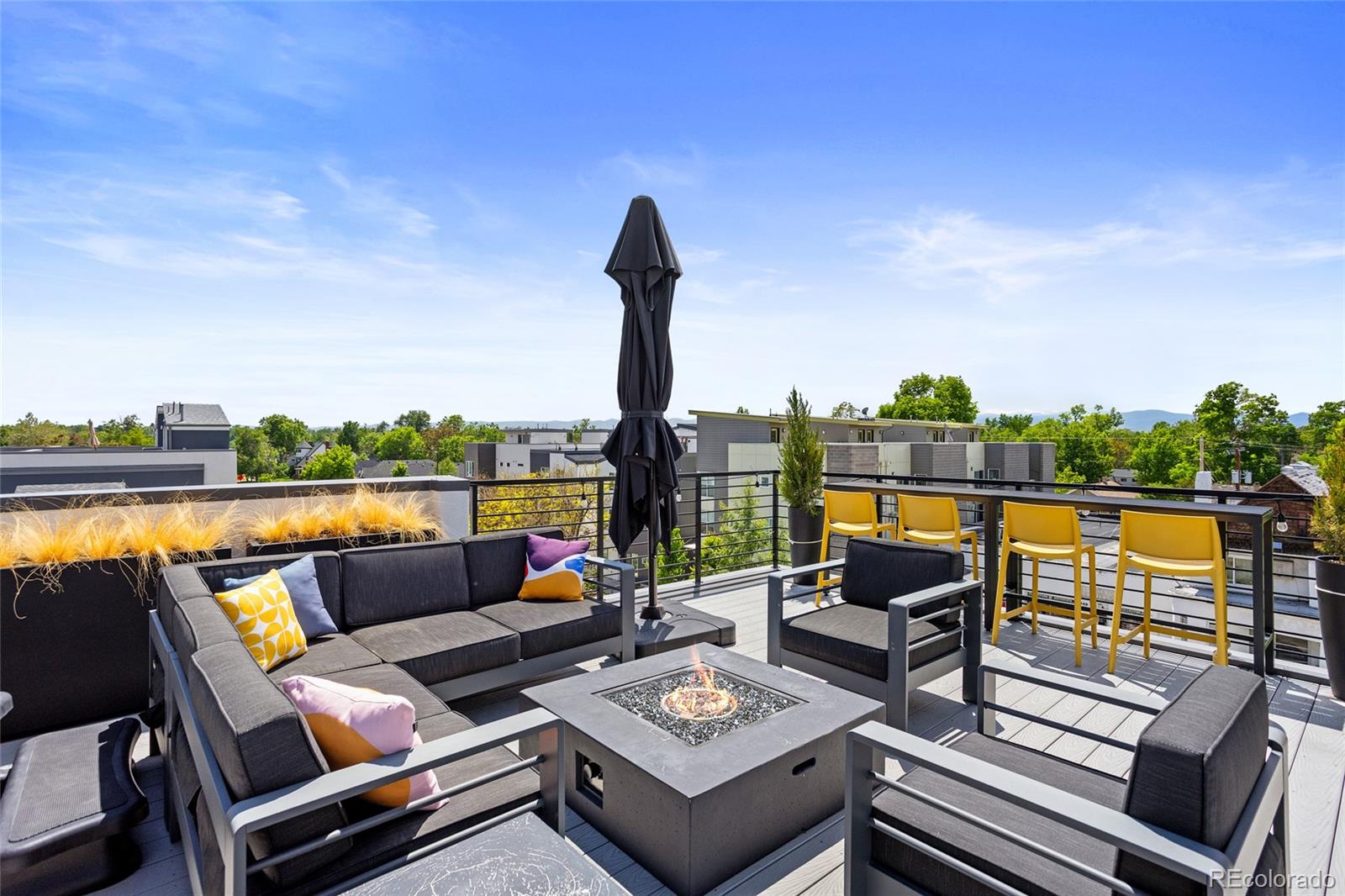 MLS Image #26 for 4950  lowell boulevard,denver, Colorado