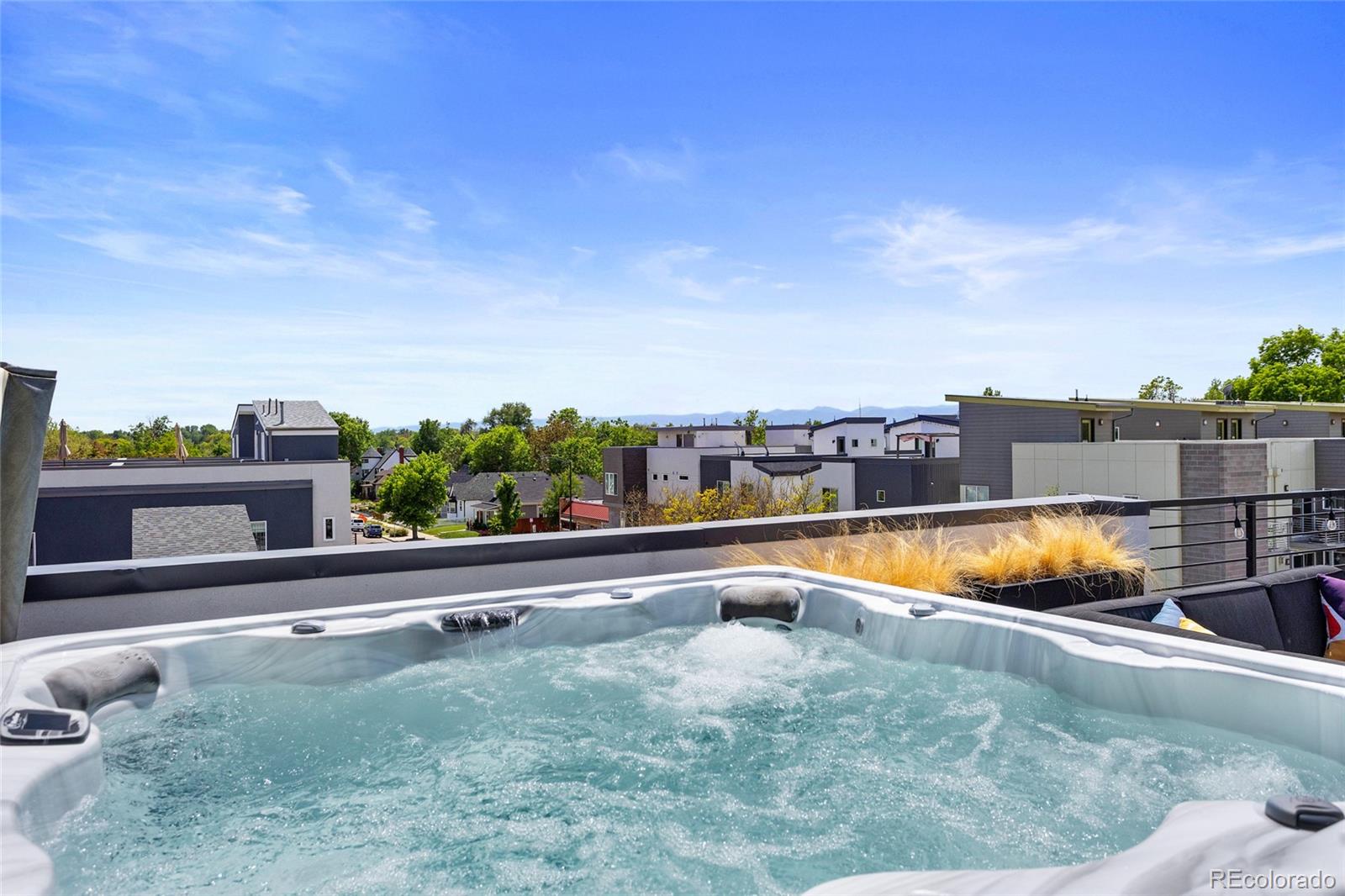 MLS Image #29 for 4950  lowell boulevard,denver, Colorado