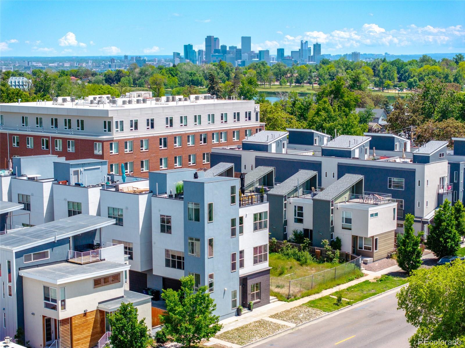 MLS Image #32 for 4950  lowell boulevard,denver, Colorado