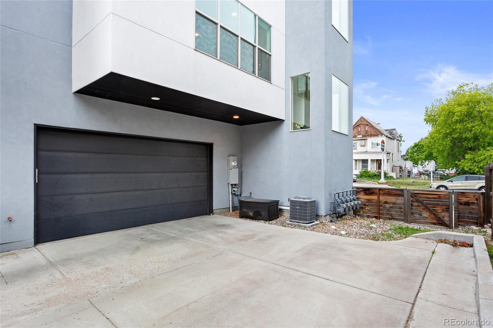 MLS Image #33 for 4950  lowell boulevard,denver, Colorado