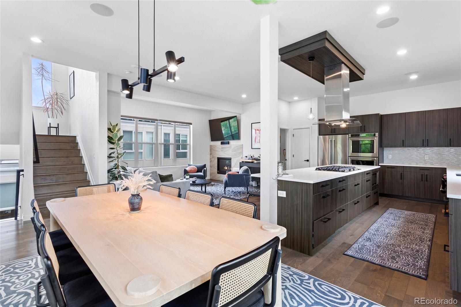 MLS Image #4 for 4950  lowell boulevard,denver, Colorado