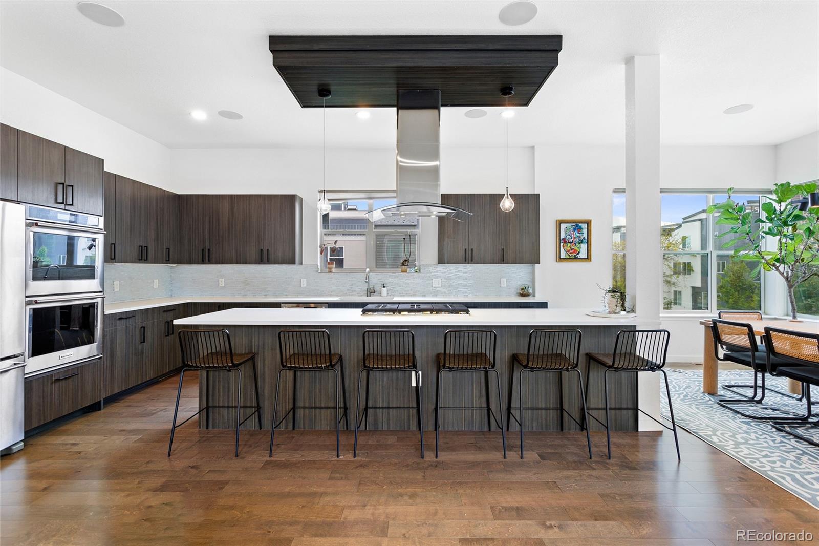 MLS Image #8 for 4950  lowell boulevard,denver, Colorado