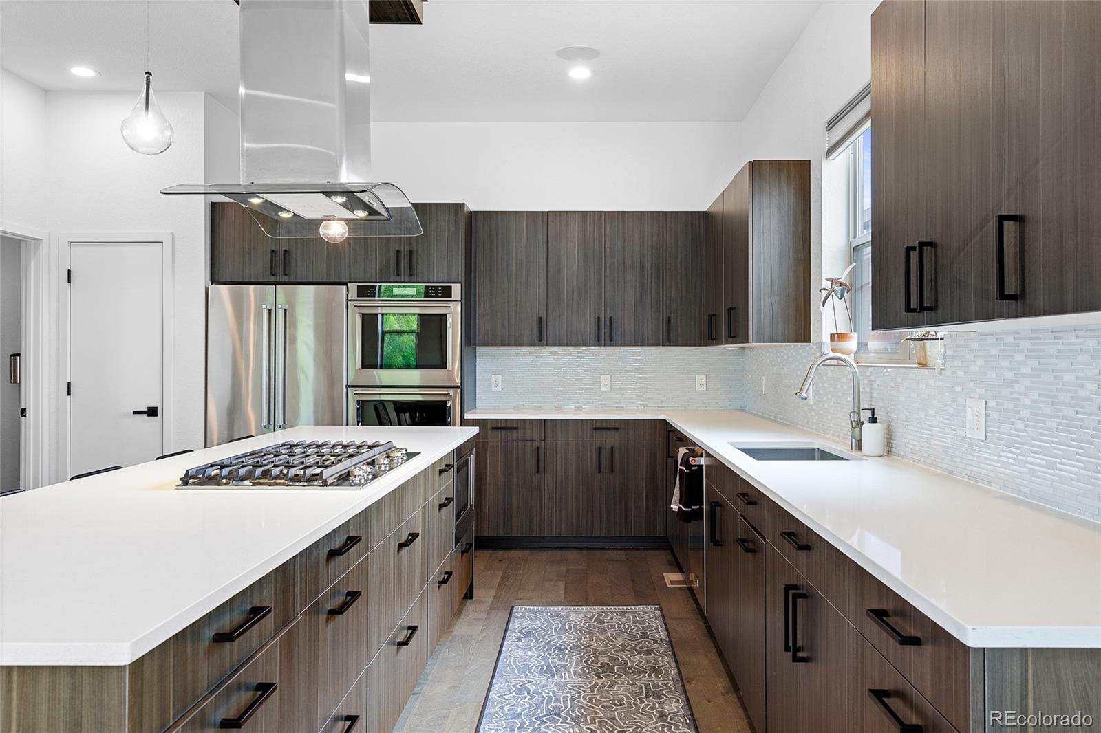 MLS Image #9 for 4950  lowell boulevard,denver, Colorado