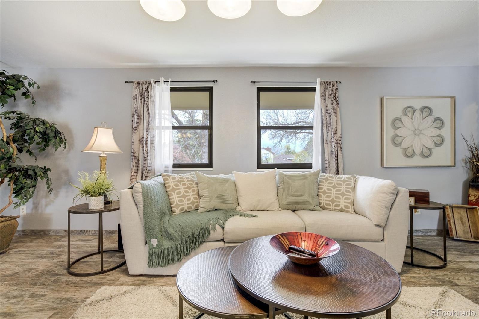CMA Image for 4290 N Nonchalant Circle,Colorado Springs, Colorado