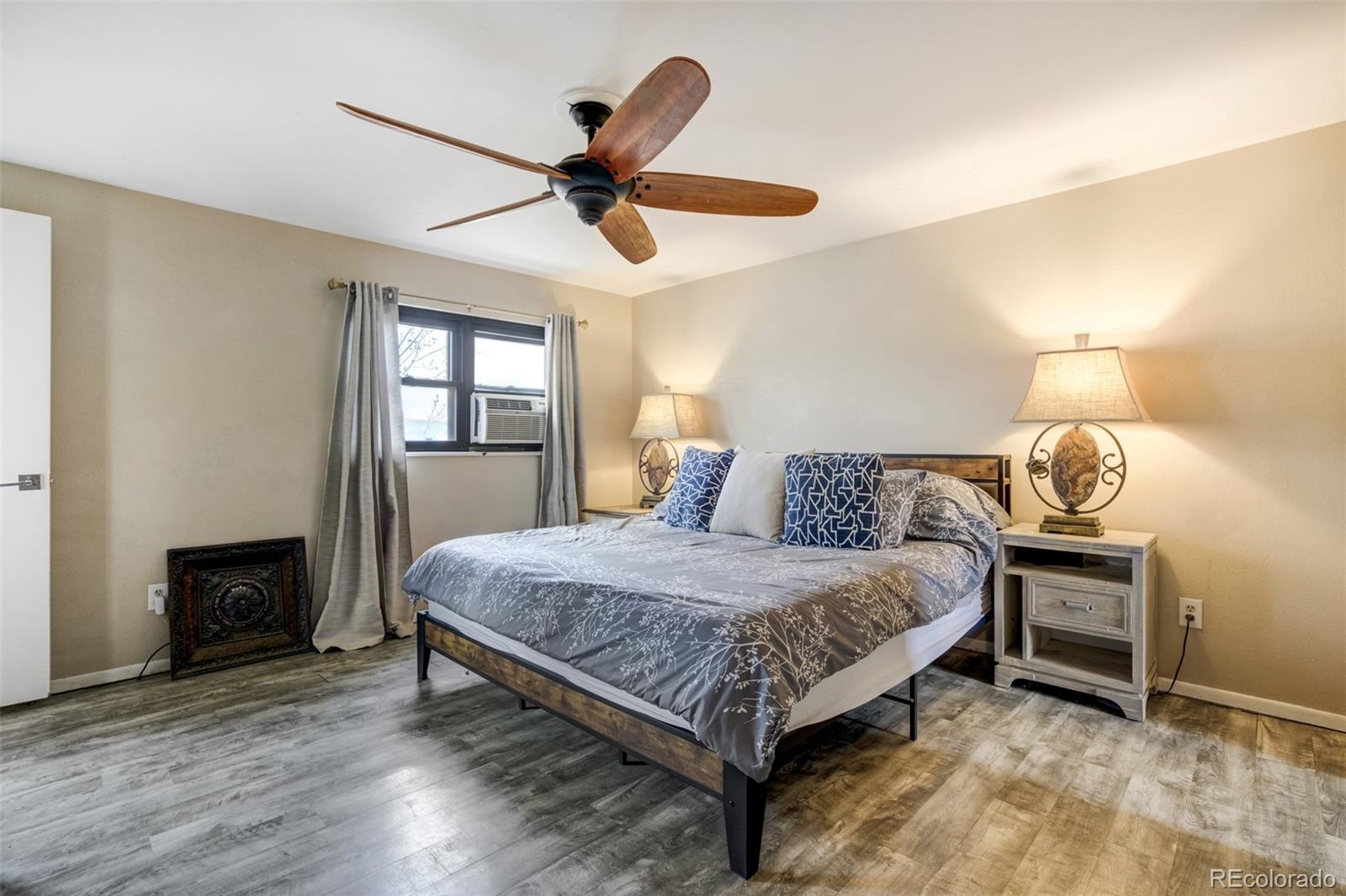 MLS Image #13 for 4290 n nonchalant circle,colorado springs, Colorado