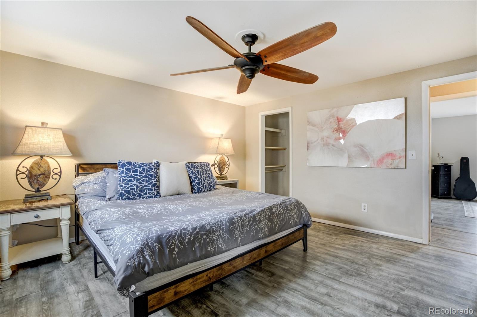 MLS Image #15 for 4290 n nonchalant circle,colorado springs, Colorado