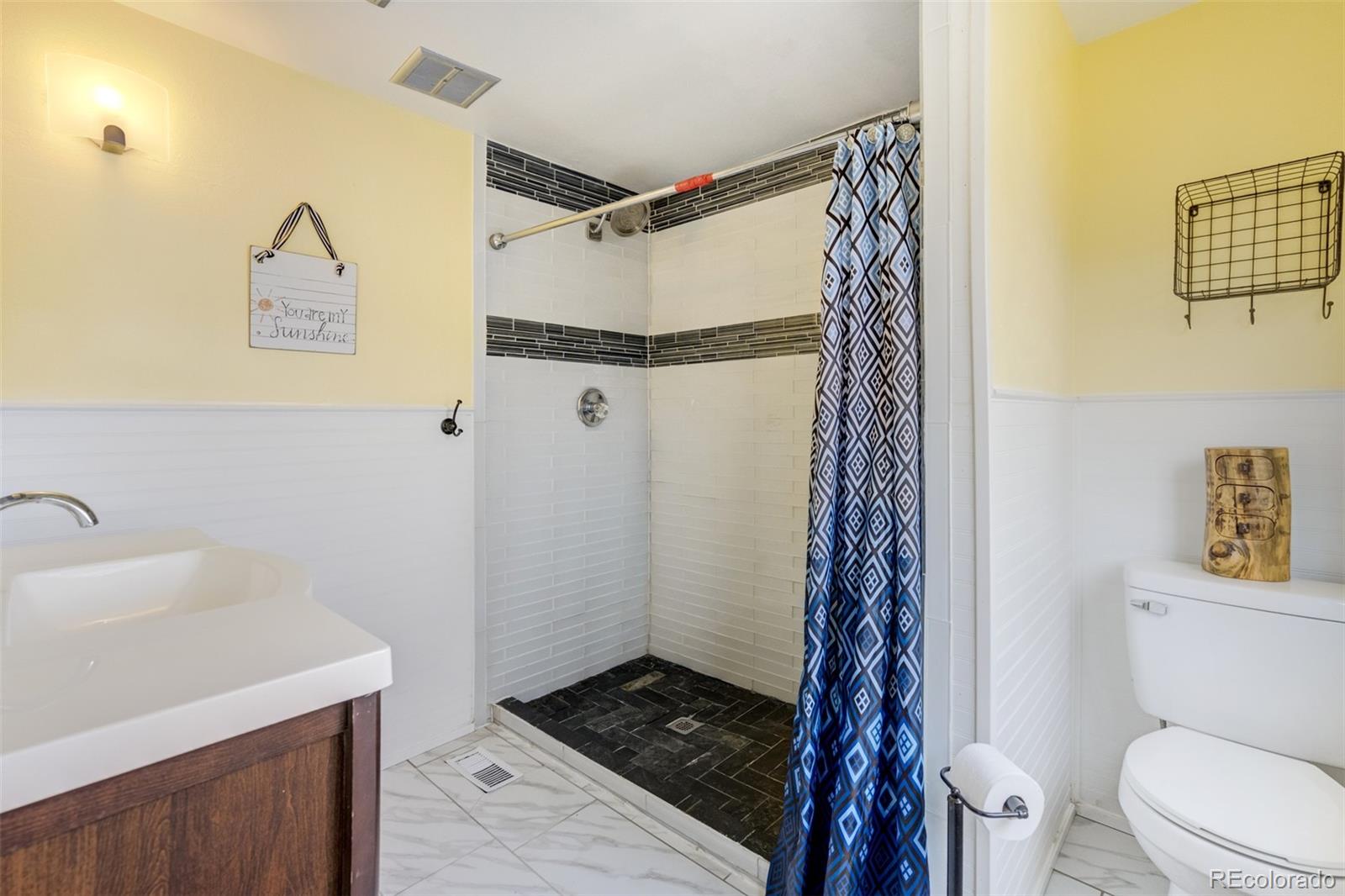 MLS Image #16 for 4290 n nonchalant circle,colorado springs, Colorado
