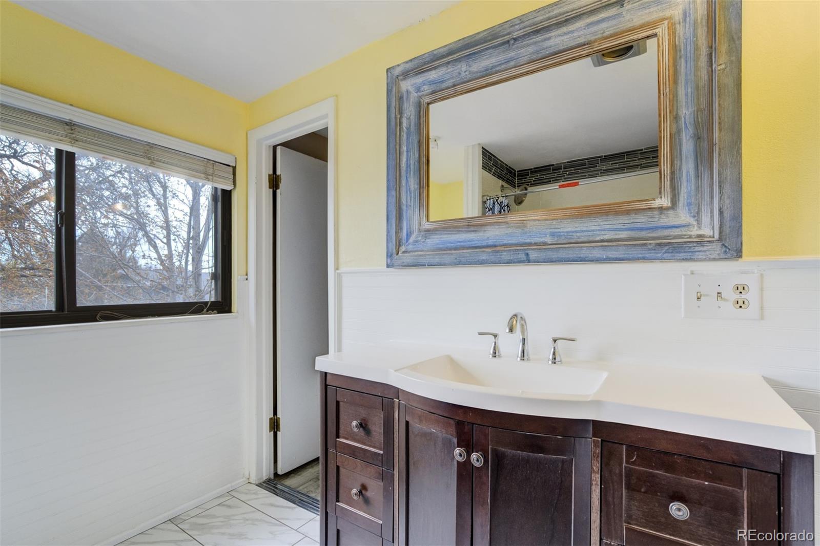 MLS Image #17 for 4290 n nonchalant circle,colorado springs, Colorado