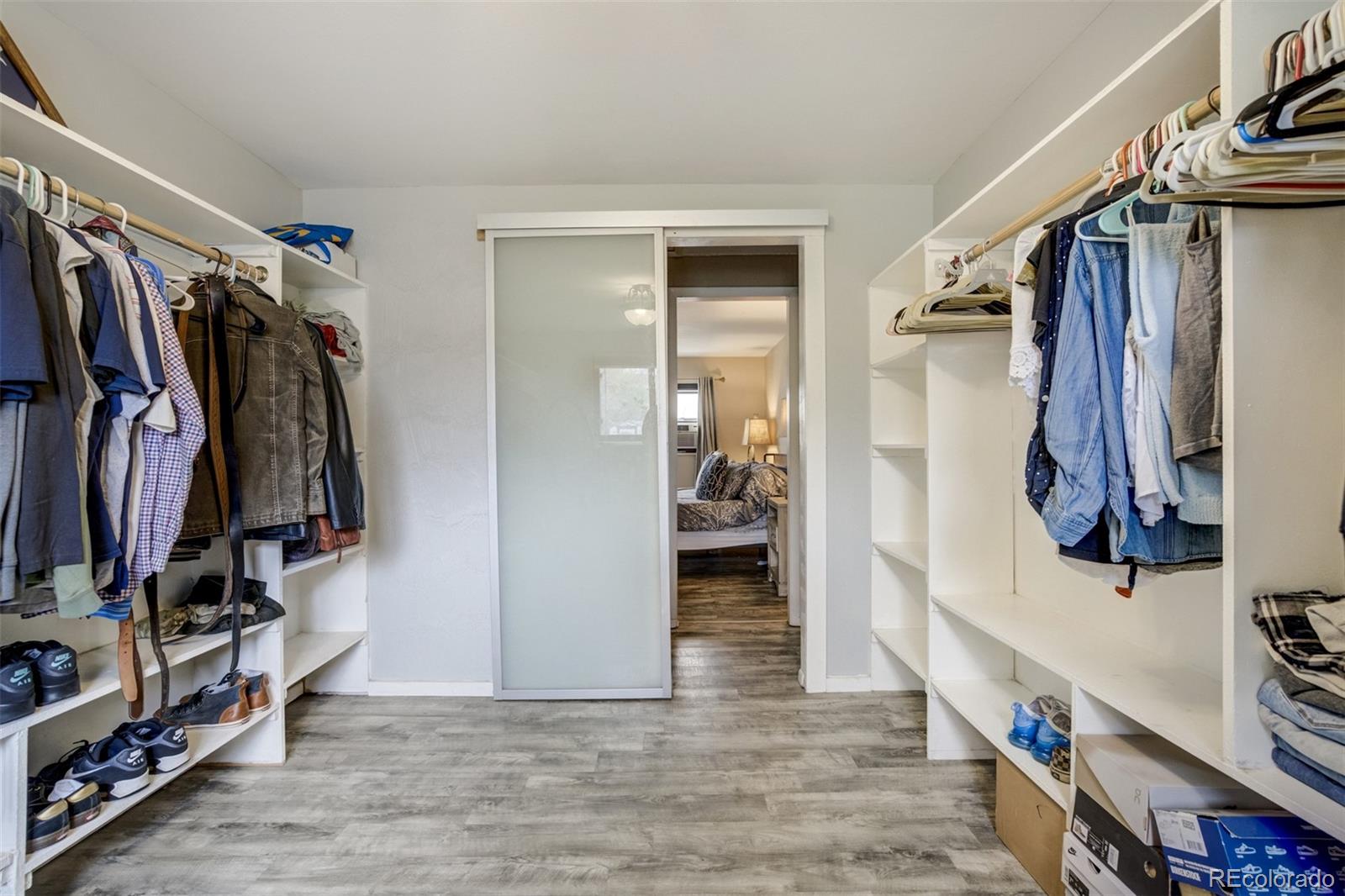 MLS Image #18 for 4290 n nonchalant circle,colorado springs, Colorado