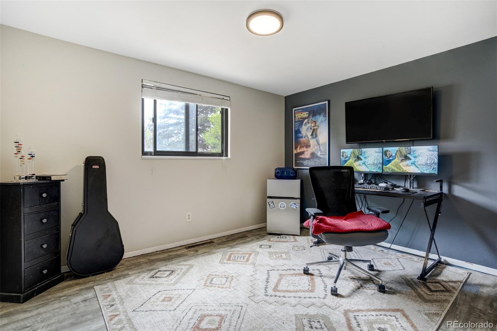 MLS Image #19 for 4290 n nonchalant circle,colorado springs, Colorado