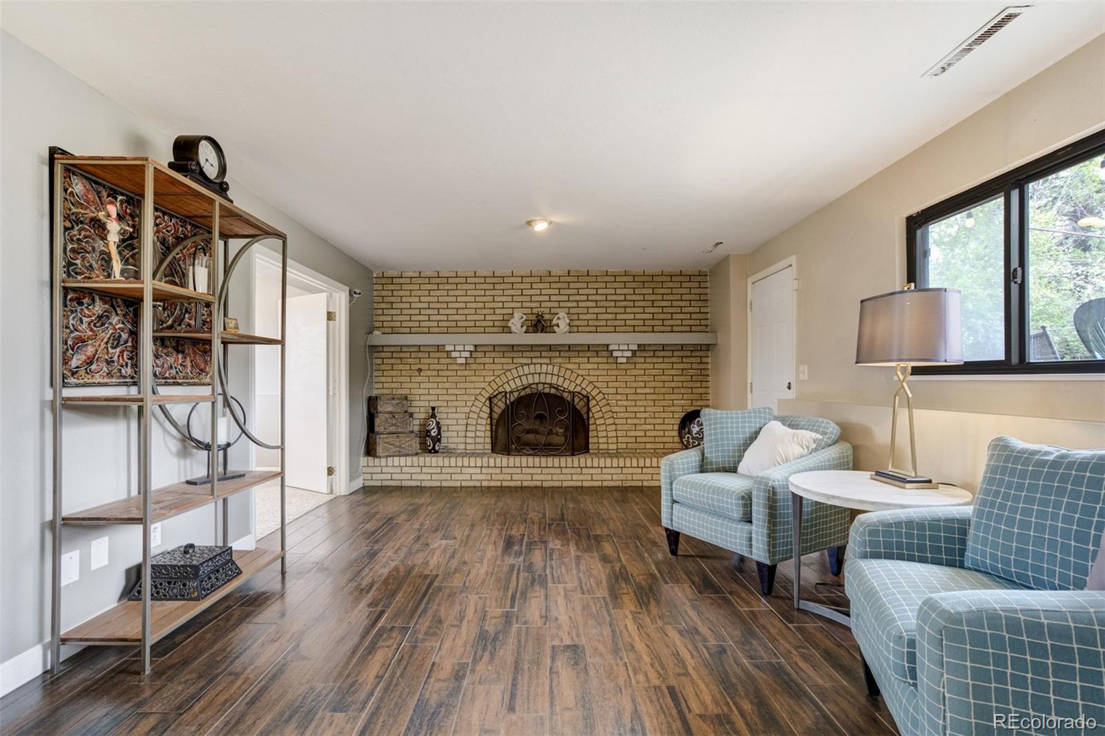 MLS Image #21 for 4290 n nonchalant circle,colorado springs, Colorado