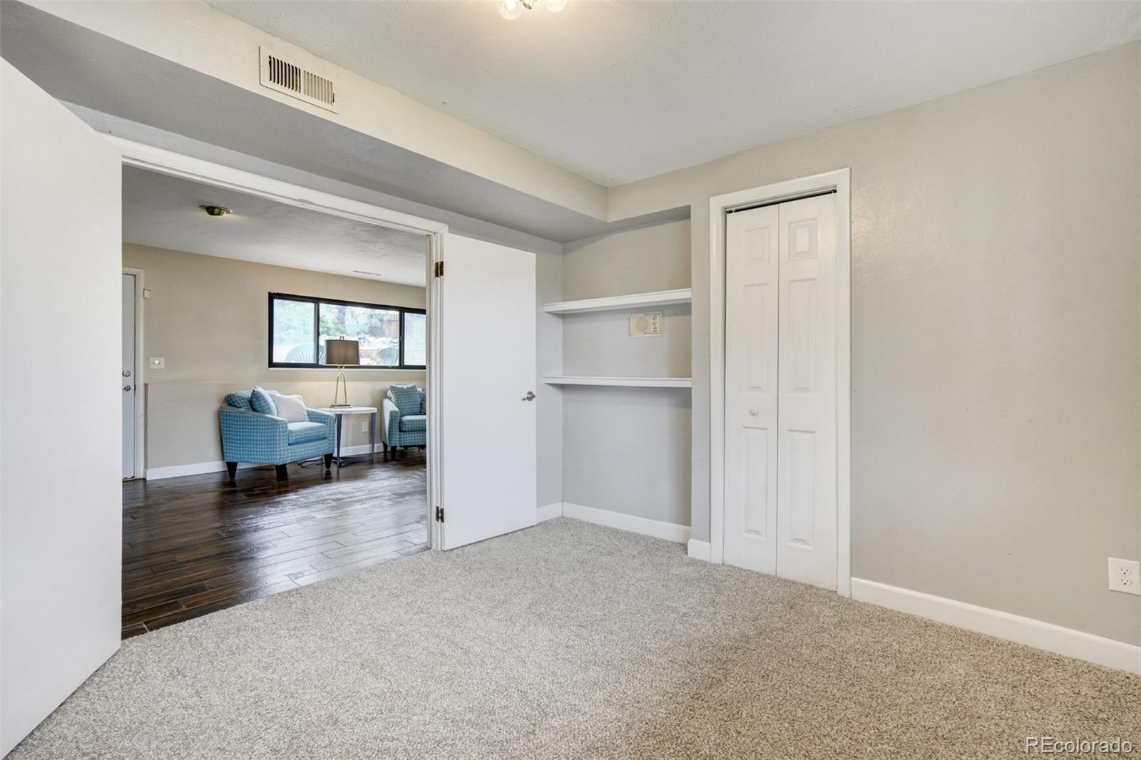 MLS Image #25 for 4290 n nonchalant circle,colorado springs, Colorado
