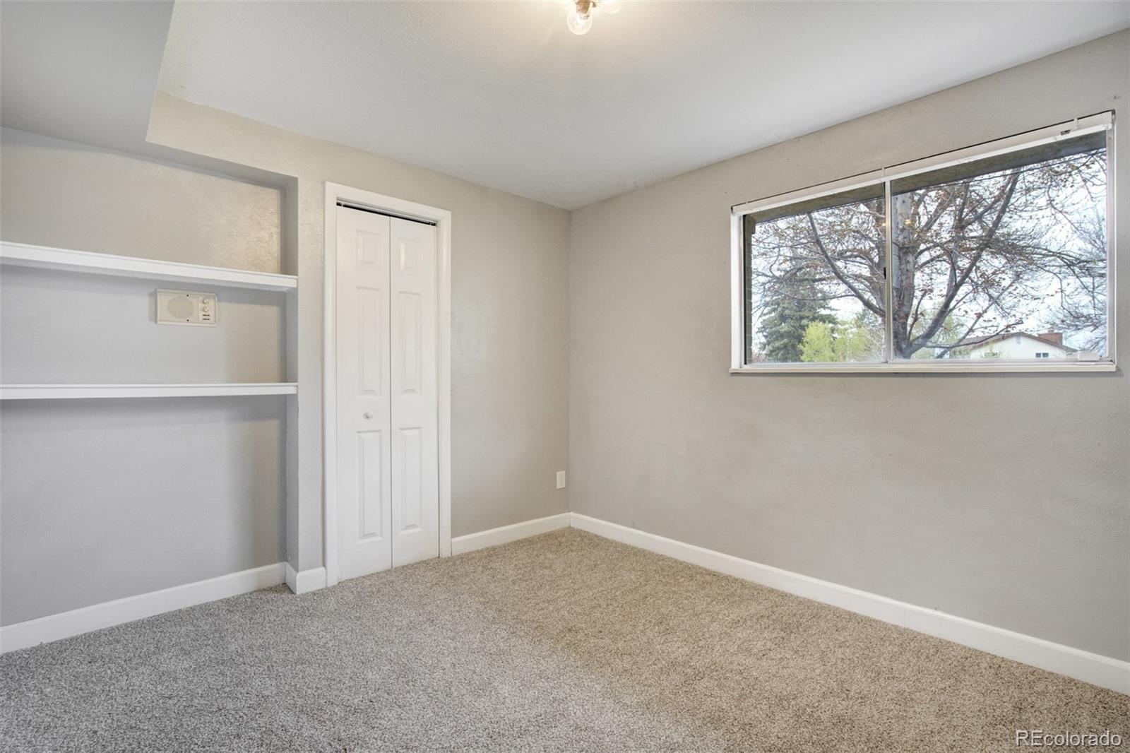 MLS Image #26 for 4290 n nonchalant circle,colorado springs, Colorado
