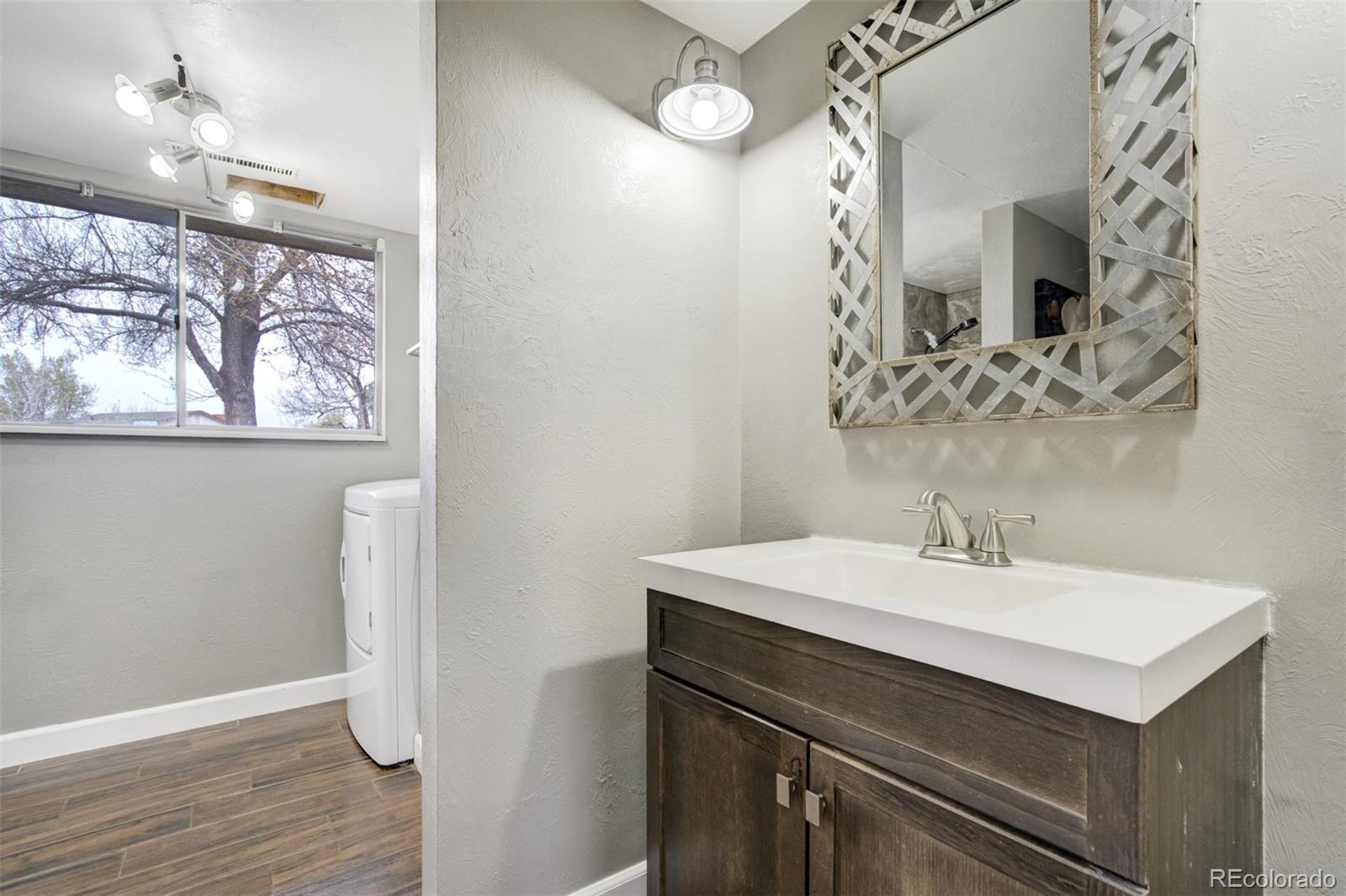 MLS Image #27 for 4290 n nonchalant circle,colorado springs, Colorado