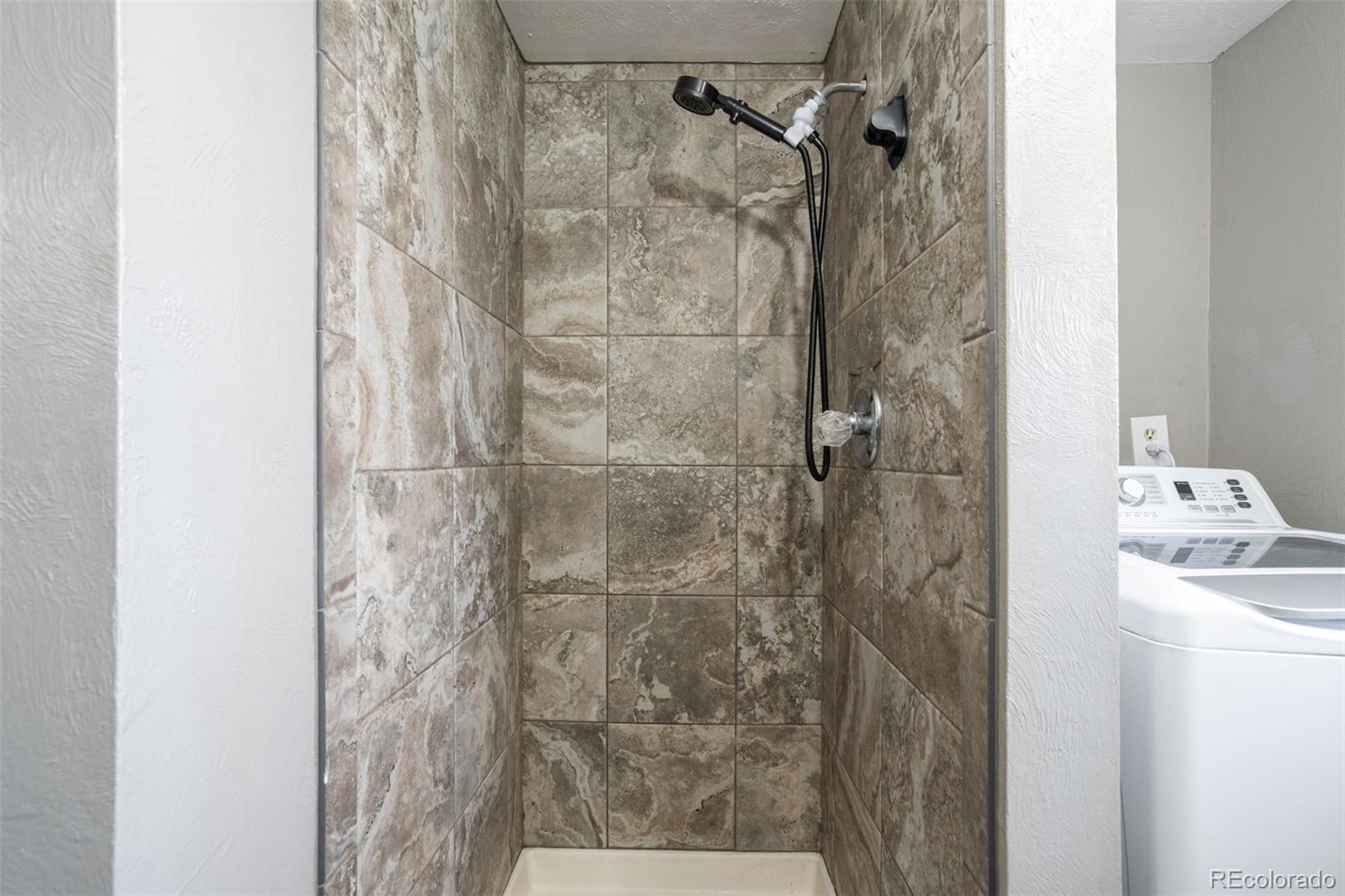 MLS Image #28 for 4290 n nonchalant circle,colorado springs, Colorado