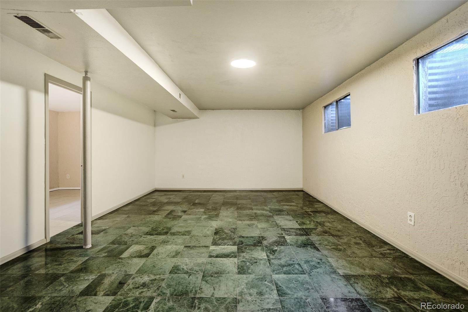 MLS Image #29 for 4290 n nonchalant circle,colorado springs, Colorado