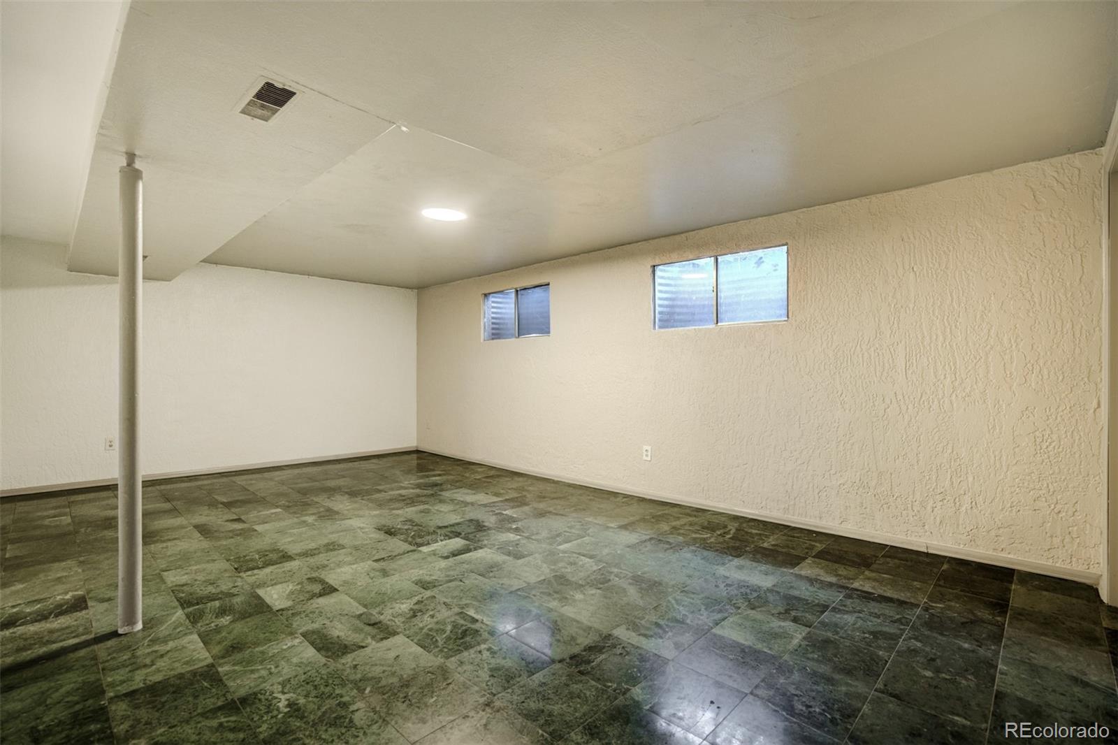 MLS Image #30 for 4290 n nonchalant circle,colorado springs, Colorado