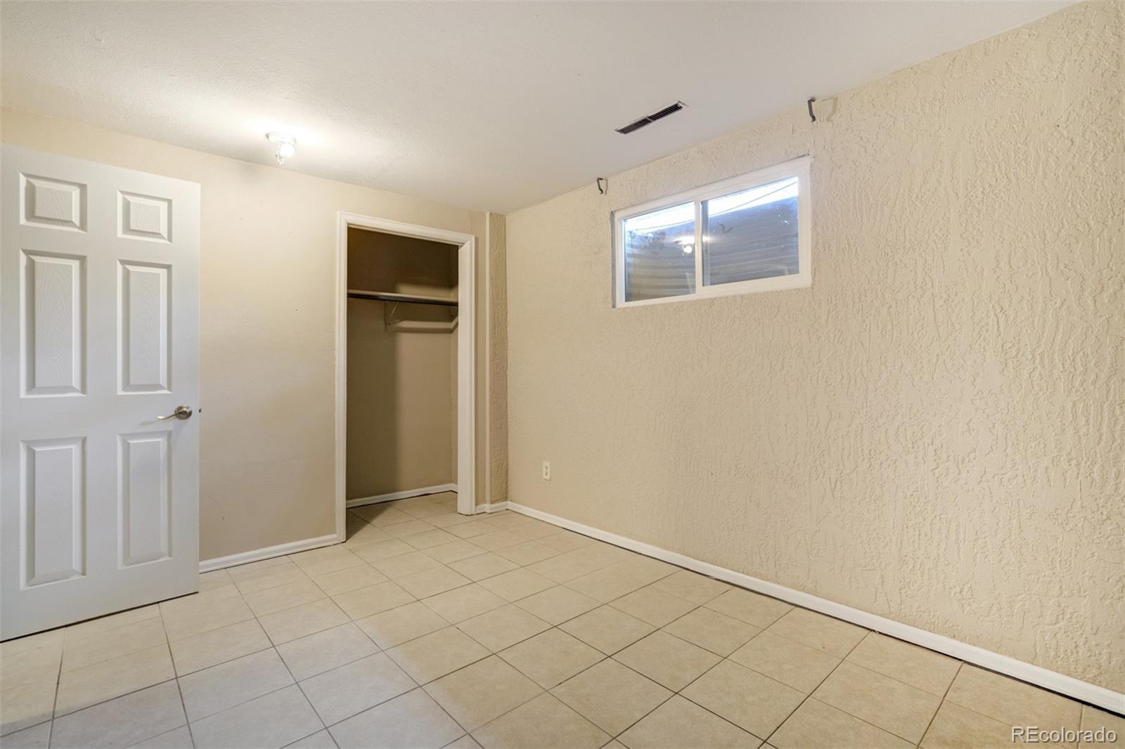MLS Image #31 for 4290 n nonchalant circle,colorado springs, Colorado