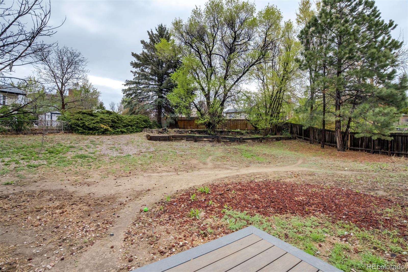 MLS Image #32 for 4290 n nonchalant circle,colorado springs, Colorado
