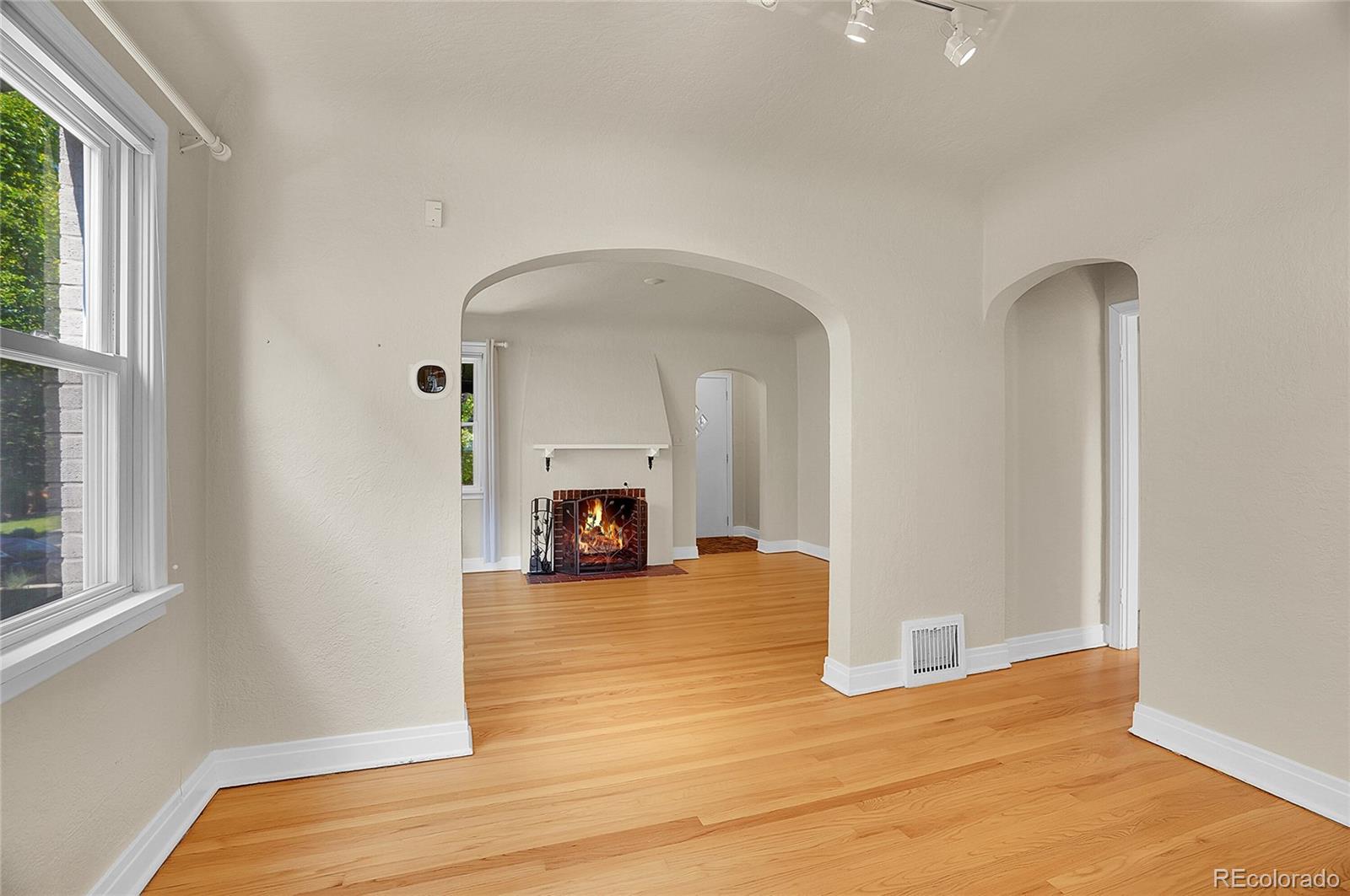 MLS Image #11 for 1208 s elizabeth street,denver, Colorado