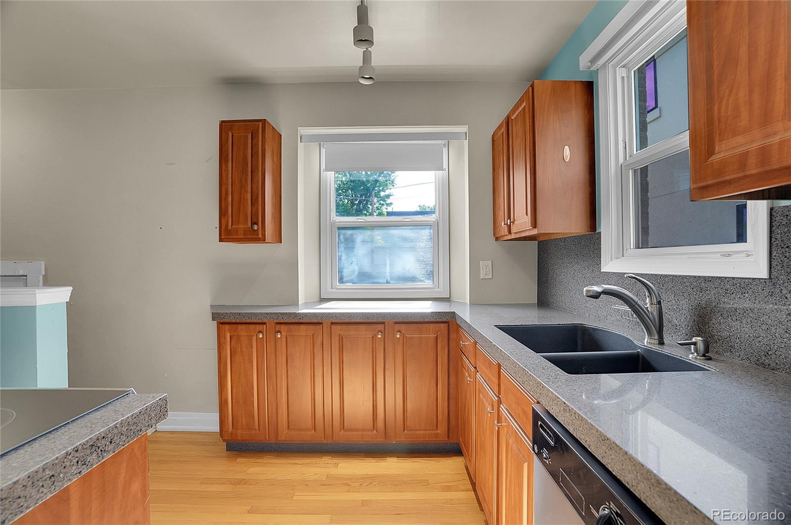 MLS Image #12 for 1208 s elizabeth street,denver, Colorado