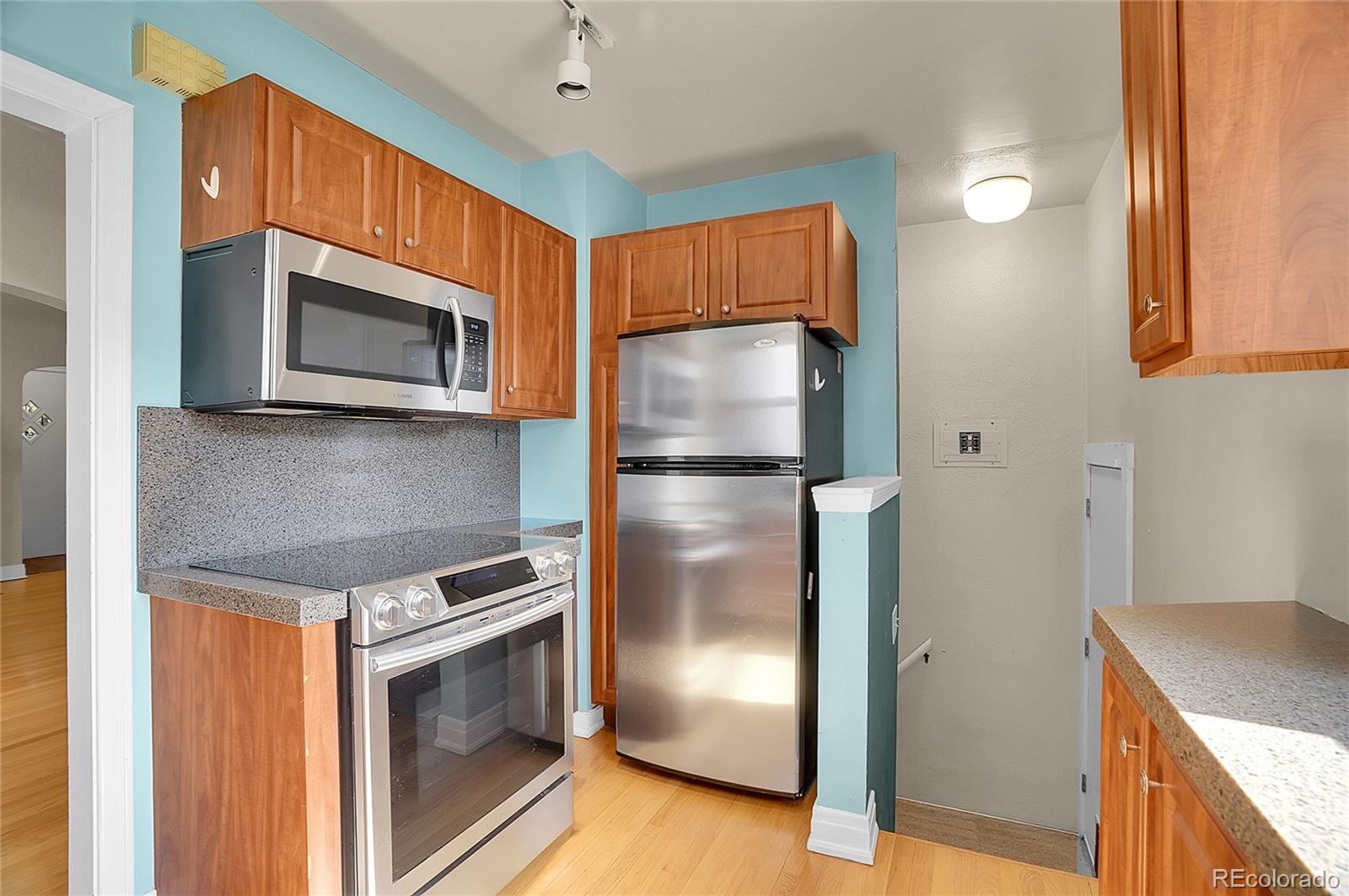 MLS Image #14 for 1208 s elizabeth street,denver, Colorado