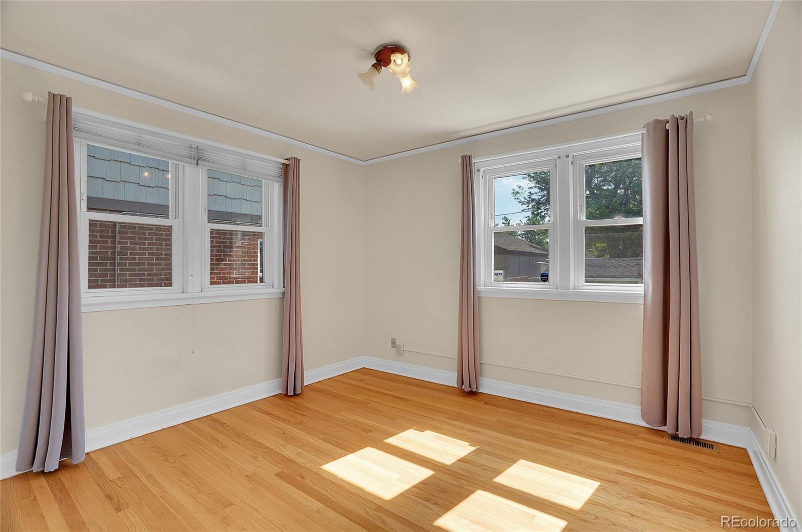 MLS Image #15 for 1208 s elizabeth street,denver, Colorado