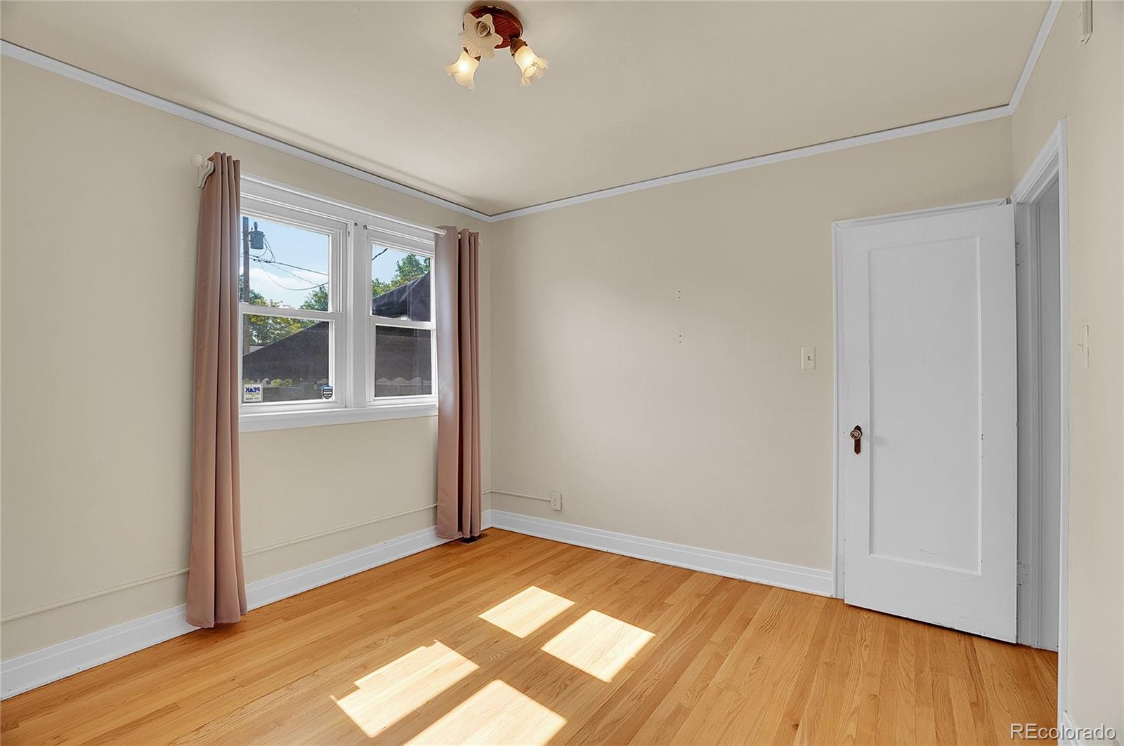 MLS Image #16 for 1208 s elizabeth street,denver, Colorado