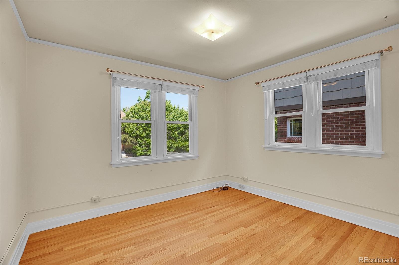 MLS Image #18 for 1208 s elizabeth street,denver, Colorado