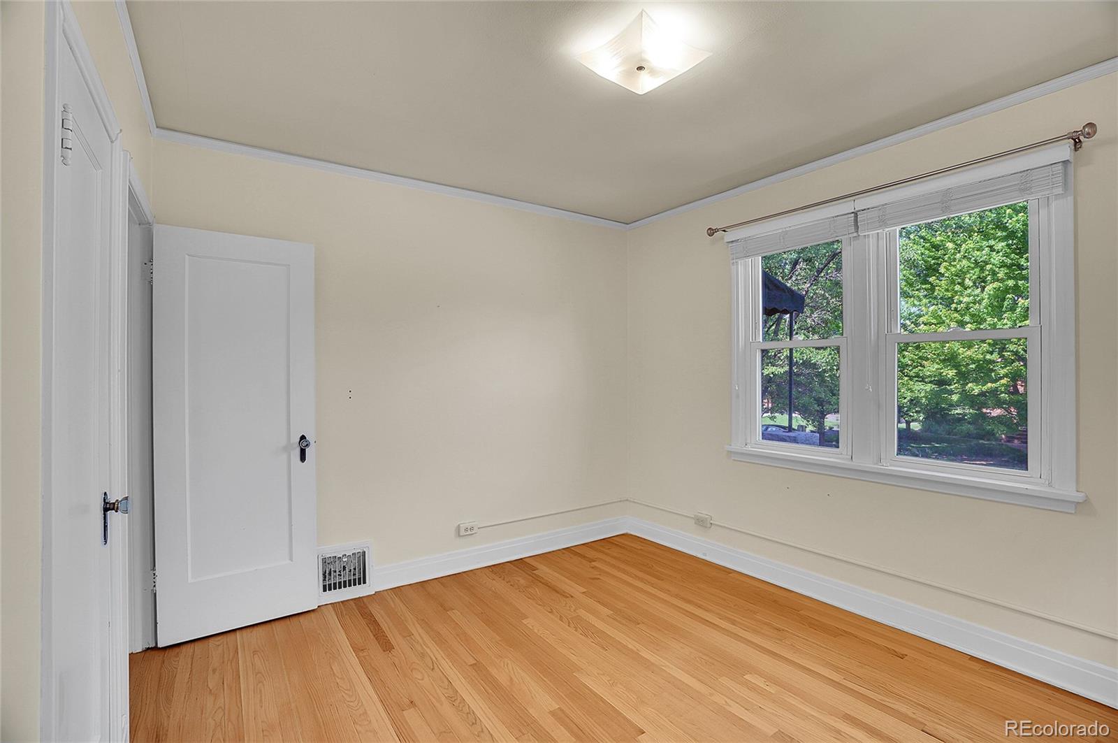 MLS Image #19 for 1208 s elizabeth street,denver, Colorado