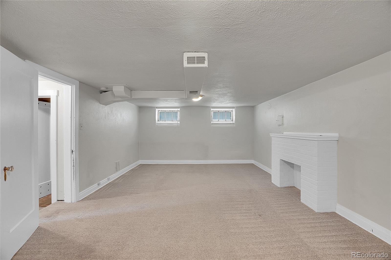 MLS Image #20 for 1208 s elizabeth street,denver, Colorado
