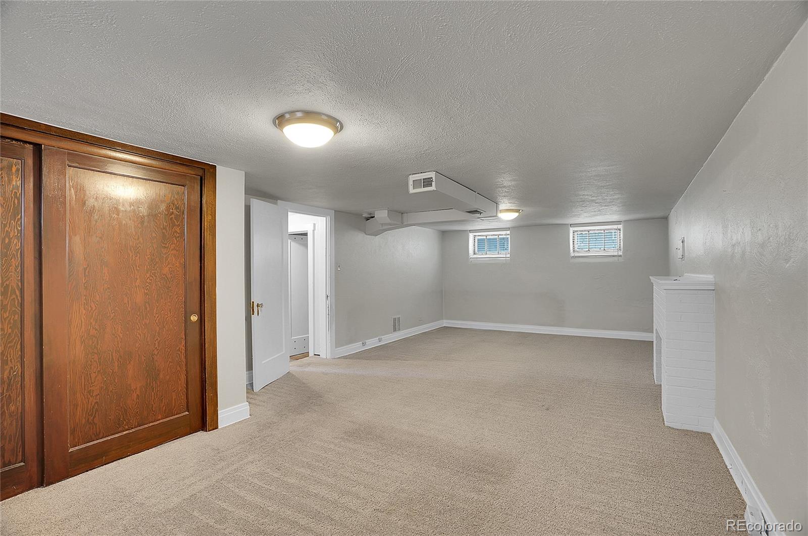 MLS Image #21 for 1208 s elizabeth street,denver, Colorado