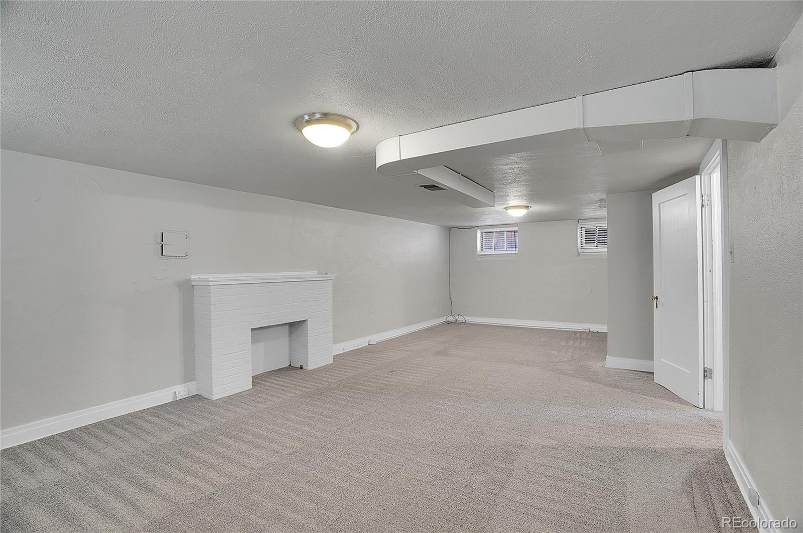 MLS Image #22 for 1208 s elizabeth street,denver, Colorado