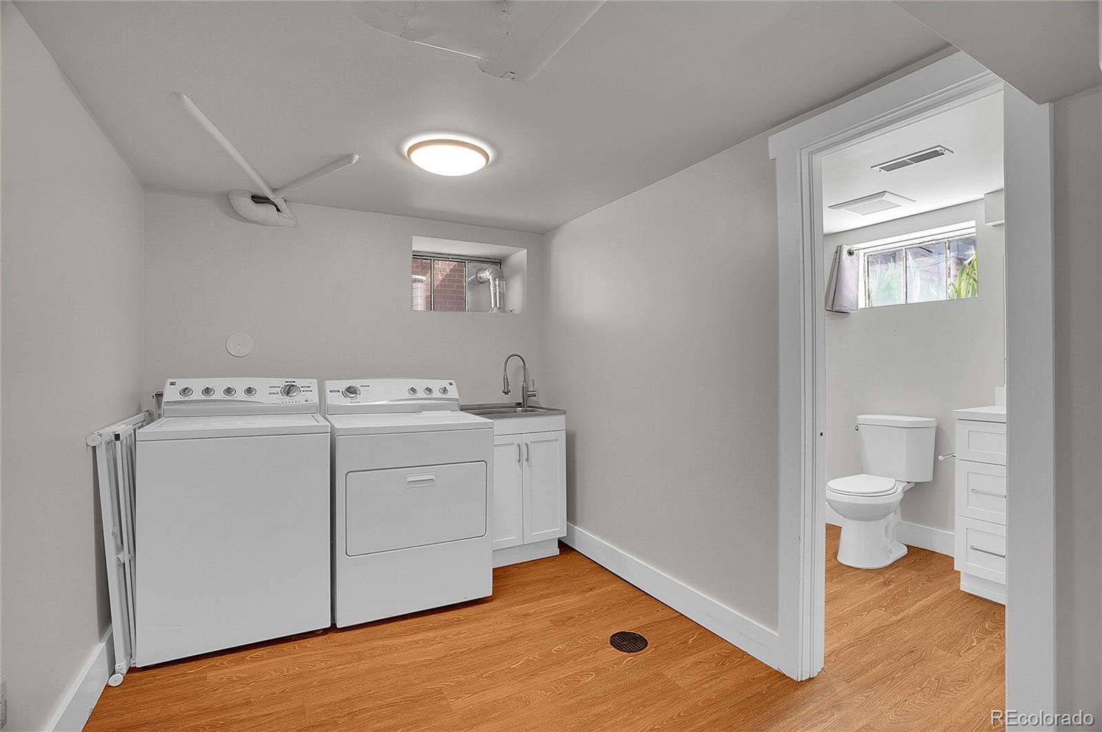 MLS Image #24 for 1208 s elizabeth street,denver, Colorado