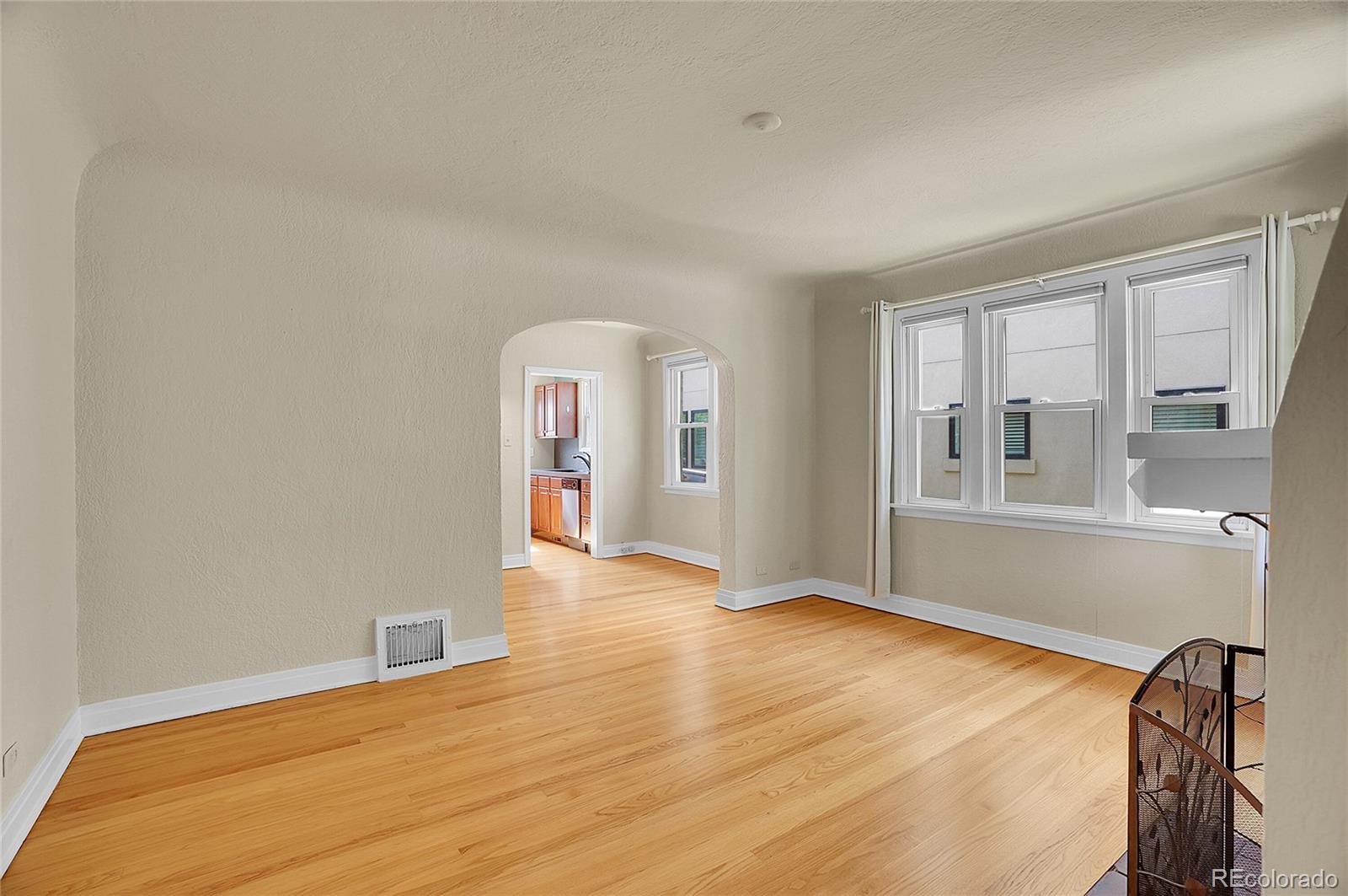 MLS Image #5 for 1208 s elizabeth street,denver, Colorado